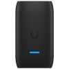 Ubiquiti UniFi Dual Band WiFi 6 HDMI Display Cast Lite