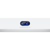Ubiquiti Multi-WAN UniFi Cloud Gateway Ultra