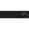 Ubiquiti UniFi CloudKey+ Console with 1TB SSD