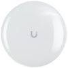 Ubiquiti UniFi Device Bridge Pro with PoE Input and PoE Output