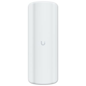 Ubiquiti UniFi Device Bridge Pro 5GHz 17dBi 90° Sector