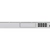 Ubiquiti UniFi Dream Machine Pro 8 Port Gigabit with 2SFP+