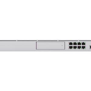Ubiquiti UniFi Dream Machine Pro 8 Port Gigabit with 2SFP+