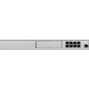 Ubiquiti UniFi Dream Machine Special Edition 8 PoE 1SFP+