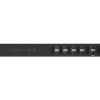 Ubiquiti UISP Fiber GPON OLT 8 PON Ports 2SFP+