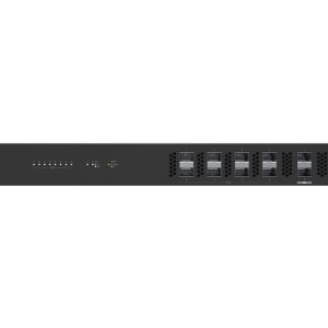 Ubiquiti UISP Fiber GPON OLT 8 PON Ports 2SFP+
