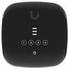 Ubiquiti UISP Fiber WiFi GPON CPE with 4 Gigabit Ports