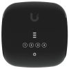 Ubiquiti UISP Fiber WiFi 6 GPON CPE with 4 Gigabit Ports