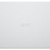 Ubiquiti UISP IPX6 Enclosure for UISP-R and UISP-S