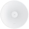 Ubiquiti UISP airMAX 5GHz 30dBi Dish Antenna