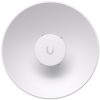 Ubiquiti UISP Dish Mini 5GHz-7GHz 26dBi Antenna