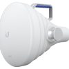 Ubiquiti UISP 5GHz 19dBi 30° Horn Antenna