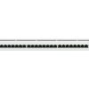Ubiquiti UISP Switch 24 Port Gigabit 16 PoE 220W 4SFP+