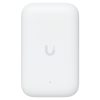 Ubiquiti UniFi Swiss Army Knife Ultra WiFi 5 AP