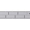 Ubiquiti UniFi NAS Pro 2U 7 Drive Bays