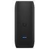 Ubiquiti UniFi Protect AI Port