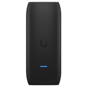 Ubiquiti UniFi Protect AI Port