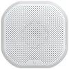 Ubiquiti UniFi Protect 110dB PoE Siren
