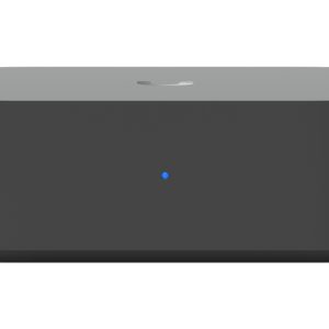 Ubiquiti UniFi PoE Audio Port Audio Streamer