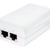 Ubiquiti Gigabit PoE Adapter 48V 30W with No Cable