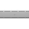 Ubiquiti UniFi UPS 2U 8 Outlet 1000W