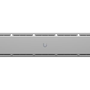 Ubiquiti UniFi UPS 2U 8 Outlet 1000W