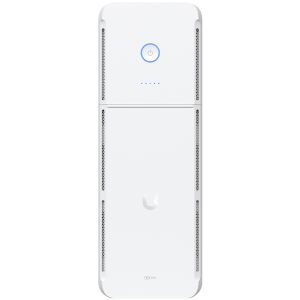 Ubiquiti UniFi UPS Tower 10 Outlet 600W