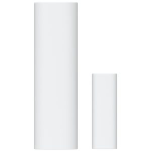 Ubiquiti UniFi SuperLink Entry Sensor