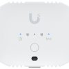 Ubiquiti UniFi SuperLink Environmental Sensor