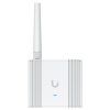 Ubiquiti UniFi SuperLink Long Range Gateway for Protect Sensors