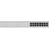 Ubiquiti UniFi Switch 16 Port Gigabit 8PoE 42W 2SFP