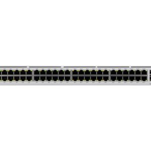 Ubiquiti UniFi Switch 48 Port Gigabit 32PoE 195W 4SFP