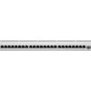 Ubiquiti UniFi Enterprise Switch 24 Port 10Gbps 2 SFP28
