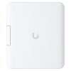 Ubiquiti UniFi Flex Switch Utility Outdoor Enclosure