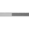 Ubiquiti UniFi Pro XG Aggregation Switch 32 SFP28