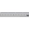Ubiquiti UniFi Pro Max Switch 16 with 12 Gigabit 4x 2.5Gbps 2SFP+