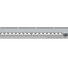 Ubiquiti UniFi Pro Max Switch 16 with 12 PoE 4x 2.5Gbps PoE++ 180W