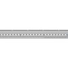 Ubiquiti UniFi Pro Max Switch 24 with 16 Gigabit 8x 2.5Gbps 2SFP+
