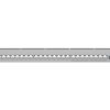 Ubiquiti UniFi Pro Max Switch 24 with 16PoE 8x 2.5Gbps PoE++ 400W