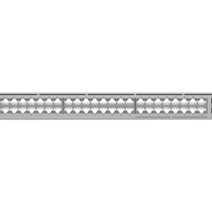 Ubiquiti UniFi Pro Max Switch 48 with 32 Gigabit 16x 2.5Gbps 4SFP+