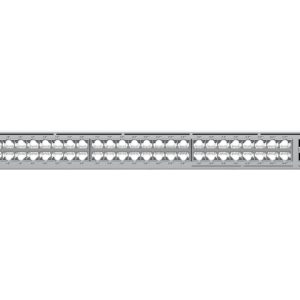 Ubiquiti UniFi Pro Max Switch 48 with 32PoE 16x 2.5Gbps PoE++ 720W