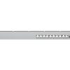 Ubiquiti UniFi Pro XG Switch 10 x 10Gbps PoE+++ 2SFP+ 400W