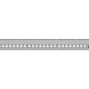 Ubiquiti UniFi Pro XG Switch 16 x 10Gbps 8 x 2.5Gbps PoE+++ 2SFP28 720W