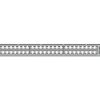 Ubiquiti UniFi Pro XG Switch 32 Port 10Gbps 16 x 2.5Gbps 2SFP28