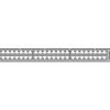 Ubiquiti UniFi Pro XG Switch 32 x 10Gbps 16 x 2.5Gbps PoE+++ 2SFP28 1080W