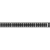 Ubiquiti UniFi Switch Pro 48 Port Gigabit 4SFP+