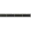 Ubiquiti UniFi Switch Pro 48 Port 40PoE+ 8PoE++ 600W 4SFP+