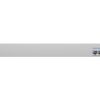 Ubiquiti UniFi WAN Switch with 3SFP+