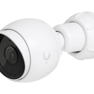 Ubiquiti UniFi Protect G5 Bullet 4MP IP Camera