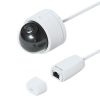 Ubiquiti UniFi Protect G5 Dome Ultra 4MP IP Camera